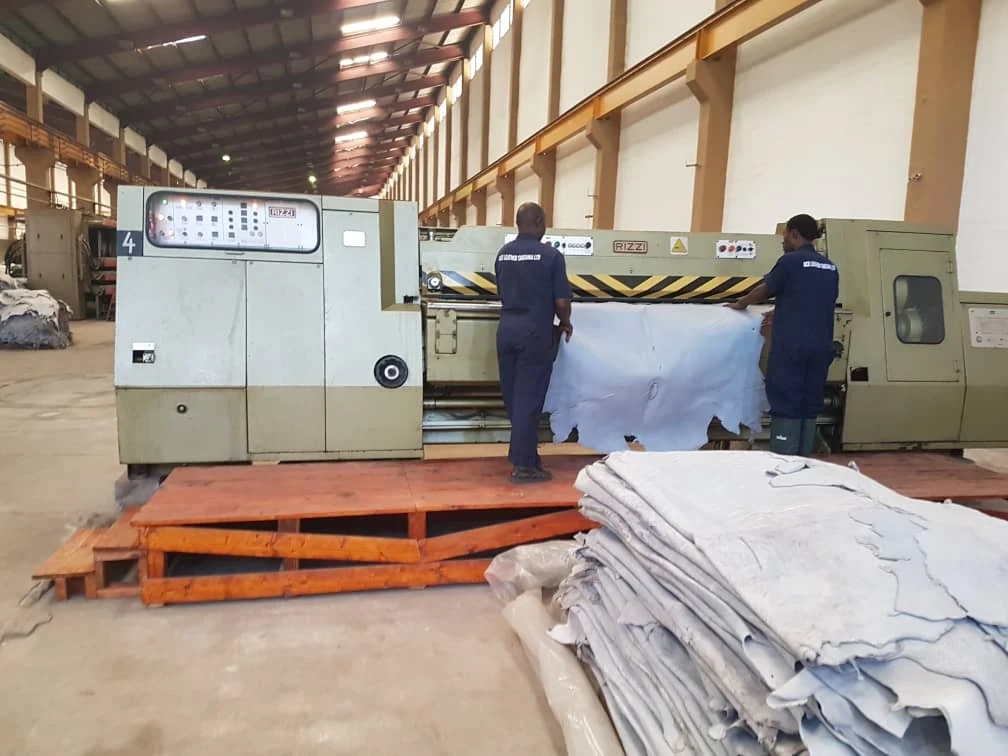 leather-factory-tanzania.jpg