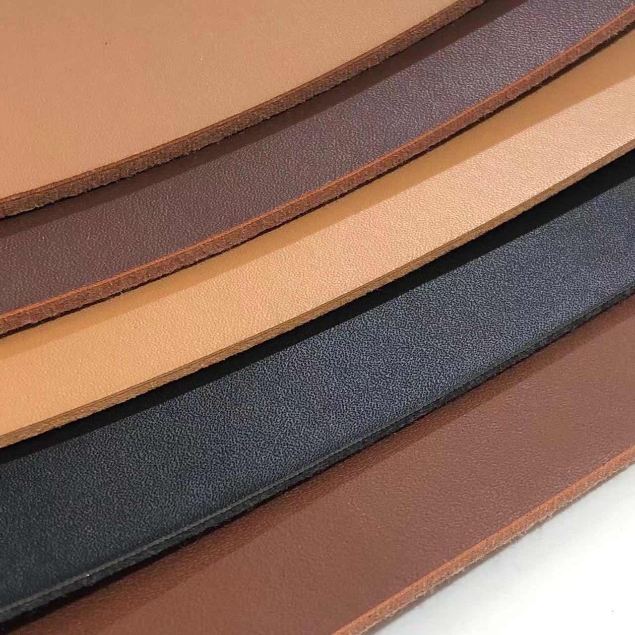 Sandle/Belts