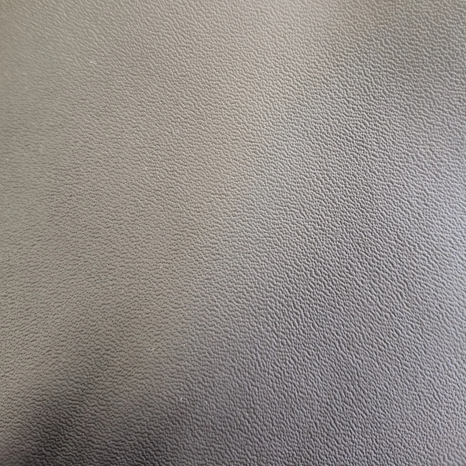 Plain Leather – Haircell