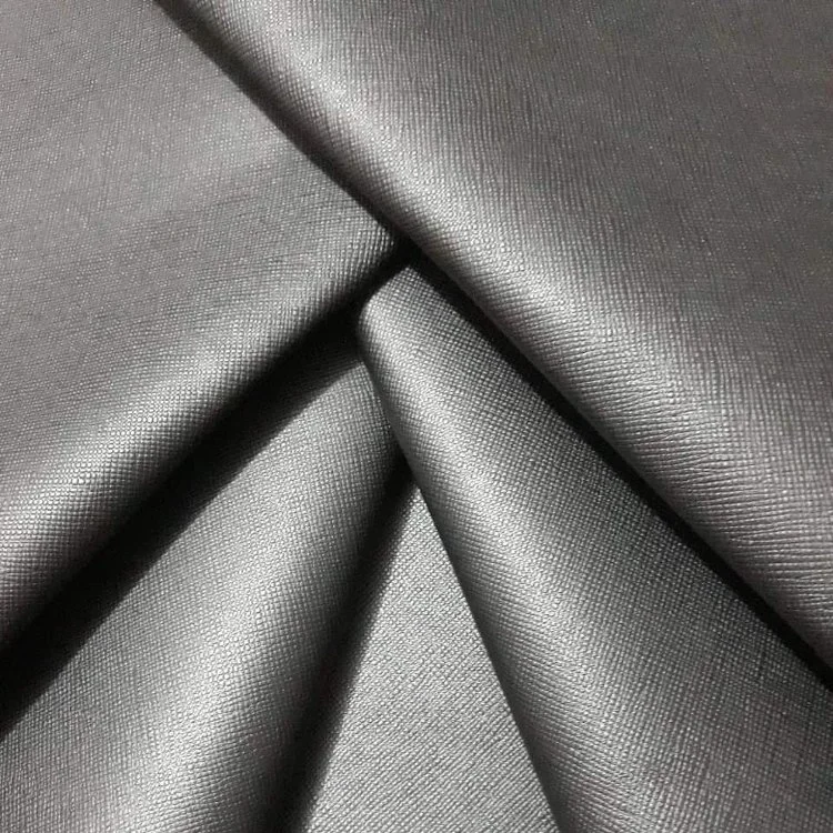 Plain Leather – Matt
