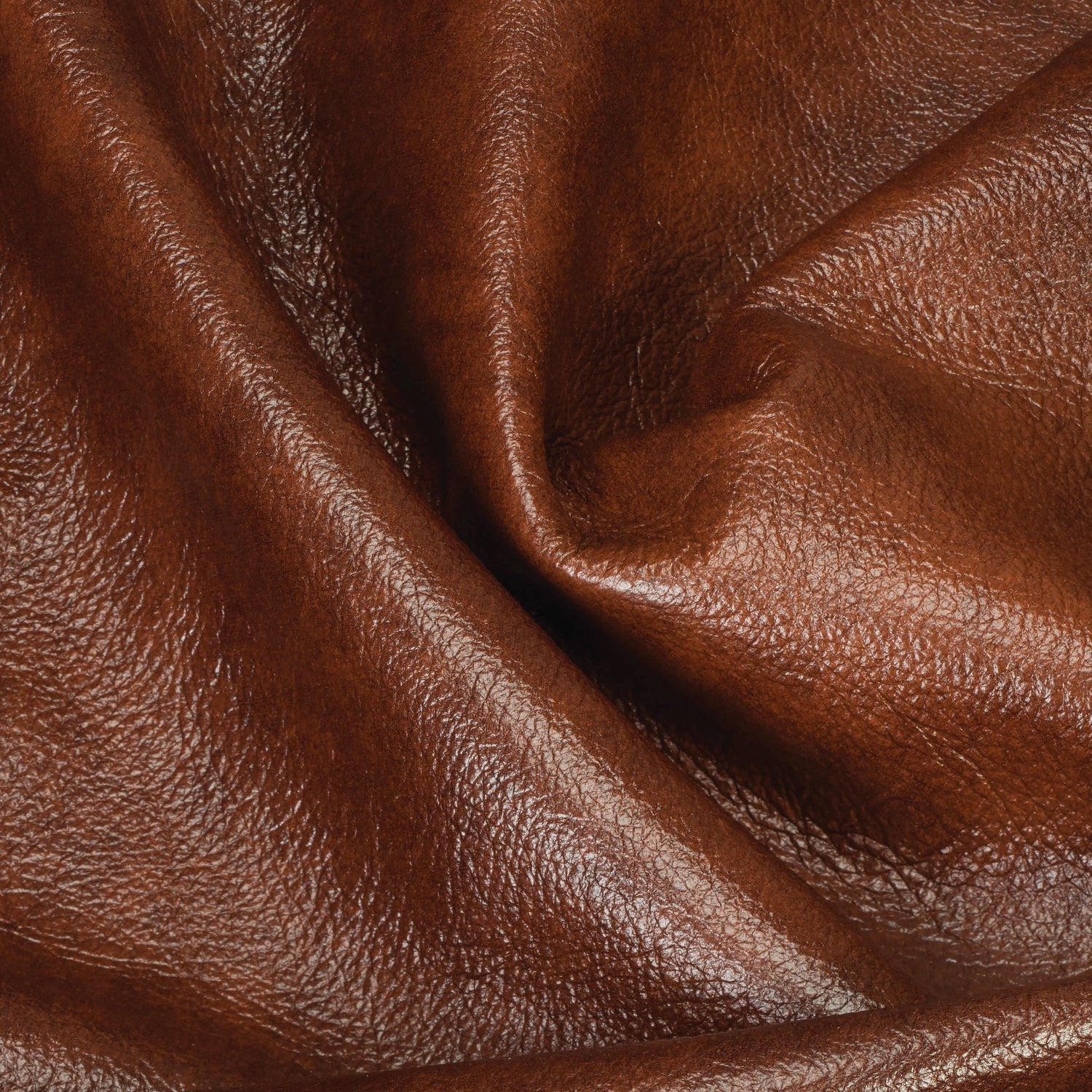 Upholstery